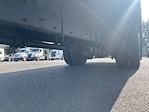 Used 2019 Freightliner M2 106 Conventional Cab Morgan Truck Body Box Truck with Liftgate for sale #212059 - photo 5