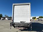 Used 2019 Freightliner M2 106 Conventional Cab Morgan Truck Body Box Truck with Liftgate for sale #212059 - photo 7