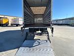 Used 2019 Freightliner M2 106 Conventional Cab Morgan Truck Body Box Truck with Liftgate for sale #212059 - photo 9