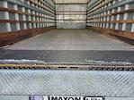 Used 2019 Freightliner M2 106 Conventional Cab Morgan Truck Body Box Truck with Liftgate for sale #212155 - photo 10