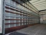 Used 2019 Freightliner M2 106 Conventional Cab Morgan Truck Body Box Truck with Liftgate for sale #212155 - photo 11