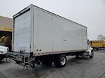 Used 2019 Freightliner M2 106 Conventional Cab Morgan Truck Body Box Truck with Liftgate for sale #212155 - photo 13
