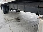 Used 2019 Freightliner M2 106 Conventional Cab Morgan Truck Body Box Truck with Liftgate for sale #212155 - photo 14