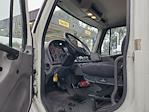 Used 2019 Freightliner M2 106 Conventional Cab Morgan Truck Body Box Truck with Liftgate for sale #212155 - photo 16