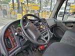 Used 2019 Freightliner M2 106 Conventional Cab Morgan Truck Body Box Truck with Liftgate for sale #212155 - photo 17