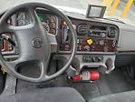 Used 2019 Freightliner M2 106 Conventional Cab Morgan Truck Body Box Truck with Liftgate for sale #212155 - photo 18