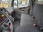 Used 2019 Freightliner M2 106 Conventional Cab Morgan Truck Body Box Truck with Liftgate for sale #212155 - photo 19