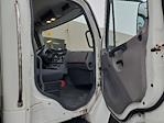 Used 2019 Freightliner M2 106 Conventional Cab Morgan Truck Body Box Truck with Liftgate for sale #212155 - photo 20