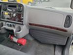 Used 2019 Freightliner M2 106 Conventional Cab Morgan Truck Body Box Truck with Liftgate for sale #212155 - photo 21