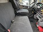 Used 2019 Freightliner M2 106 Conventional Cab Morgan Truck Body Box Truck with Liftgate for sale #212155 - photo 22