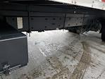 Used 2019 Freightliner M2 106 Conventional Cab Morgan Truck Body Box Truck with Liftgate for sale #212155 - photo 5