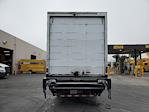 Used 2019 Freightliner M2 106 Conventional Cab Morgan Truck Body Box Truck with Liftgate for sale #212155 - photo 7