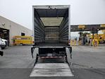 Used 2019 Freightliner M2 106 Conventional Cab Morgan Truck Body Box Truck with Liftgate for sale #212155 - photo 9