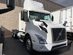 Used 2019 Volvo VNR Volvo D13 Semi Truck for sale #212168 - photo 1
