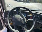 Used 2019 Volvo VNR Volvo D13 Semi Truck for sale #212168 - photo 11