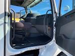 Used 2019 Volvo VNR Volvo D13 Semi Truck for sale #212168 - photo 12