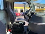 Used 2019 Volvo VNR Volvo D13 Semi Truck for sale #212168 - photo 14