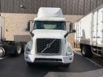 Used 2019 Volvo VNR Volvo D13 Semi Truck for sale #212168 - photo 2