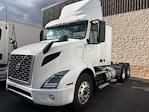 Used 2019 Volvo VNR Volvo D13 Semi Truck for sale #212168 - photo 3