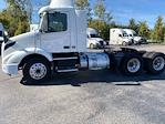 Used 2019 Volvo VNR Volvo D13 Semi Truck for sale #212168 - photo 4
