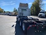 Used 2019 Volvo VNR Volvo D13 Semi Truck for sale #212168 - photo 5