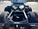 Used 2019 Volvo VNR Volvo D13 Semi Truck for sale #212168 - photo 6