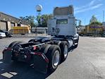 Used 2019 Volvo VNR Volvo D13 Semi Truck for sale #212168 - photo 7