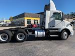 Used 2019 Volvo VNR Volvo D13 Semi Truck for sale #212168 - photo 8