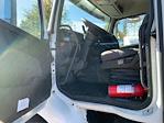 Used 2019 Volvo VNR Volvo D13 Semi Truck for sale #212168 - photo 9