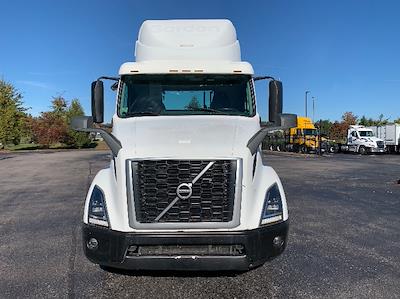 Used 2019 Volvo VNR Volvo D13 Semi Truck for sale #212170 - photo 2