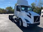 Used 2019 Volvo VNR Volvo D13 Semi Truck for sale #212170 - photo 1
