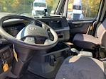 Used 2019 Volvo VNR Volvo D13 Semi Truck for sale #212170 - photo 10