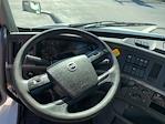 Used 2019 Volvo VNR Volvo D13 Semi Truck for sale #212170 - photo 11