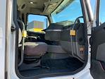 Used 2019 Volvo VNR Volvo D13 Semi Truck for sale #212170 - photo 12