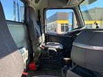 Used 2019 Volvo VNR Volvo D13 Semi Truck for sale #212170 - photo 14