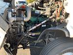 Used 2019 Volvo VNR Volvo D13 Semi Truck for sale #212170 - photo 16