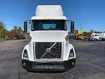 Used 2019 Volvo VNR Volvo D13 Semi Truck for sale #212170 - photo 2
