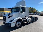 Used 2019 Volvo VNR Volvo D13 Semi Truck for sale #212170 - photo 3