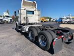 Used 2019 Volvo VNR Volvo D13 Semi Truck for sale #212170 - photo 5