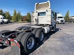 Used 2019 Volvo VNR Volvo D13 Semi Truck for sale #212170 - photo 7