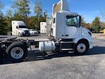 Used 2019 Volvo VNR Volvo D13 Semi Truck for sale #212170 - photo 8