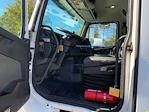 Used 2019 Volvo VNR Volvo D13 Semi Truck for sale #212170 - photo 9