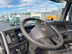 Used 2019 Volvo VNR Volvo D13 Semi Truck for sale #212173 - photo 10