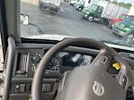 Used 2019 Volvo VNR Volvo D13 Semi Truck for sale #212173 - photo 11
