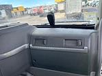 Used 2019 Volvo VNR Volvo D13 Semi Truck for sale #212173 - photo 13