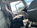 Used 2019 Volvo VNR Volvo D13 Semi Truck for sale #212173 - photo 14