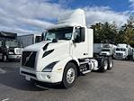 Used 2019 Volvo VNR Volvo D13 Semi Truck for sale #212173 - photo 3