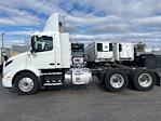 Used 2019 Volvo VNR Volvo D13 Semi Truck for sale #212173 - photo 4