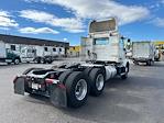 Used 2019 Volvo VNR Volvo D13 Semi Truck for sale #212173 - photo 7