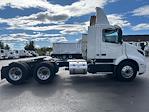 Used 2019 Volvo VNR Volvo D13 Semi Truck for sale #212173 - photo 8